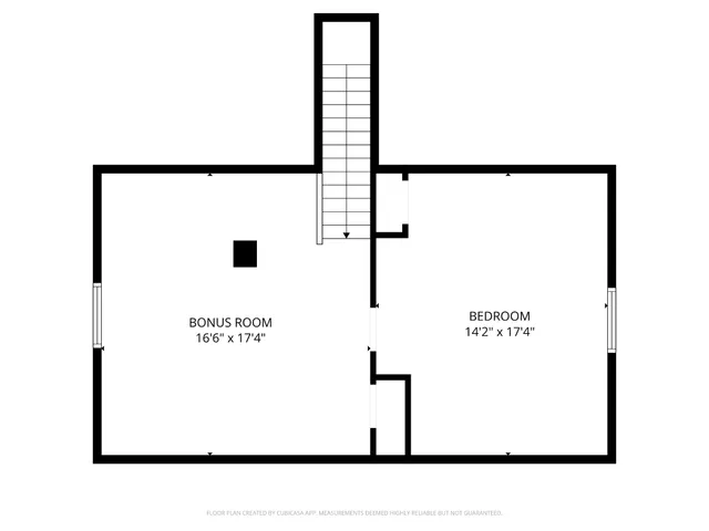 $299,900 | 135 Main Street, McEwen, TN 37101