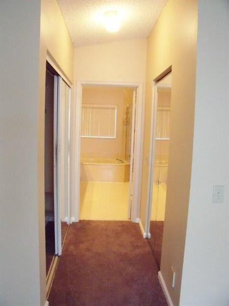 10555 Wheelhouse Circle Boca Raton, FL 33428 - Photo 14 of 41 Photo 14