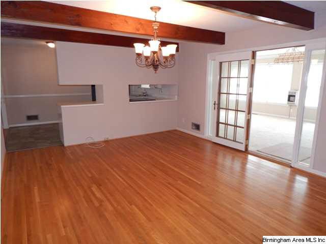 637 Odum Road Gardendale, AL 35071 - Photo 8 of 21