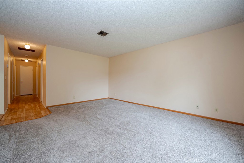 3449 Bautista Court Merced, CA 95348 - Photo 16 of 41 a view of an empty room