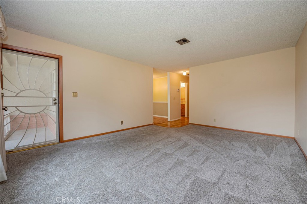 3449 Bautista Court Merced, CA 95348 - Photo 17 of 41 a view of an empty room