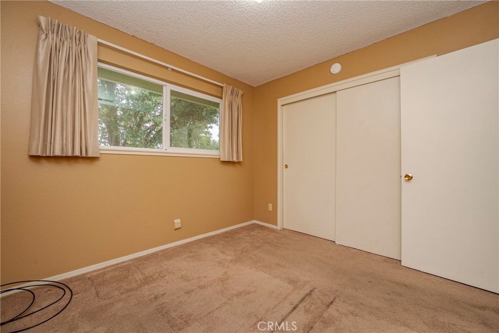 3449 Bautista Court Merced, CA 95348 - Photo 31 of 41 a view of an empty room with a window