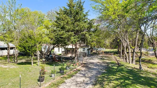 $199,900 | 5591 County Road 920, Nevada, TX 75173