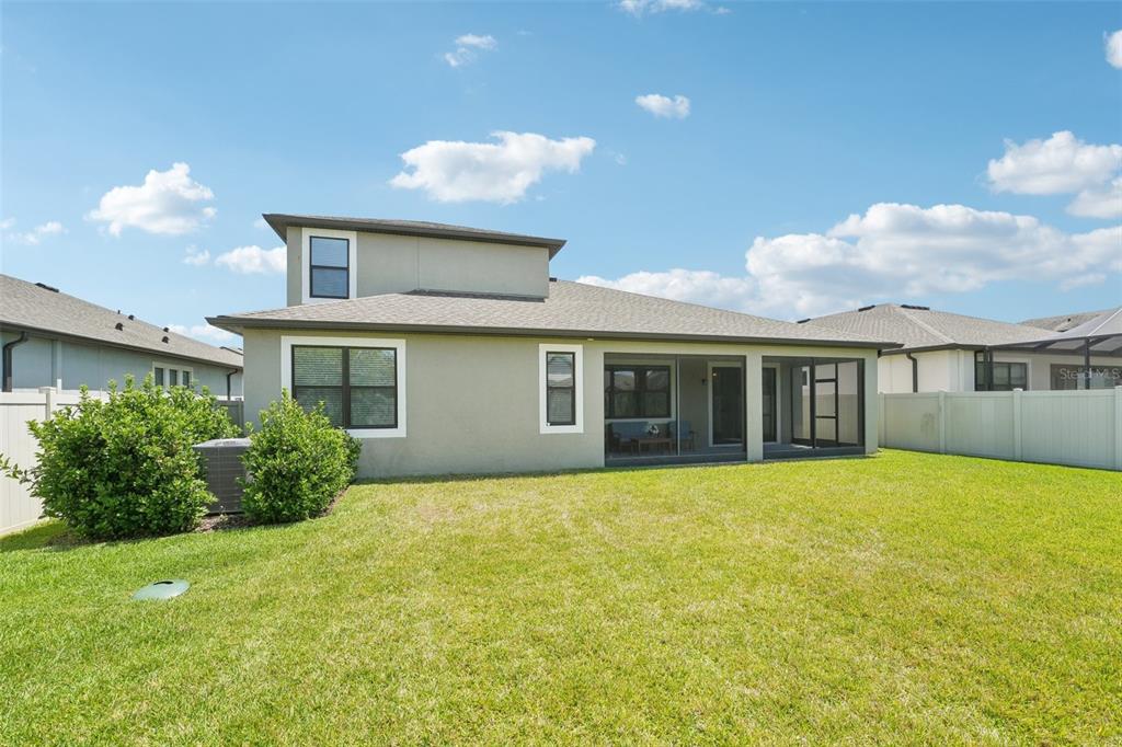 1741 Cherry Walk Road Lutz, FL 33558 - Photo 45 of 58