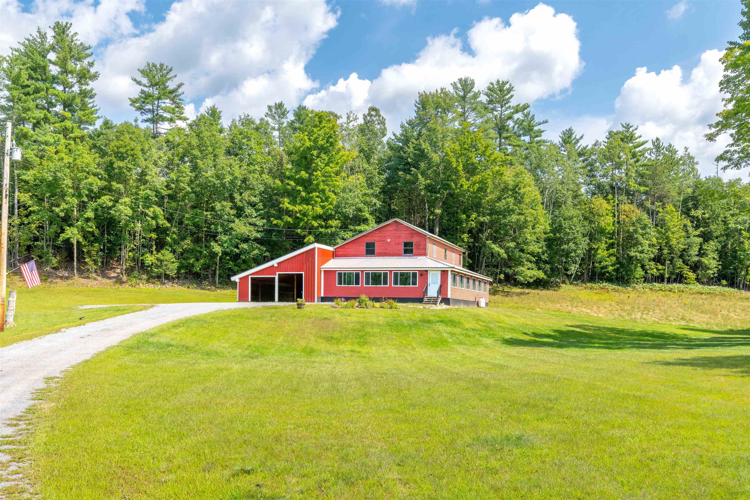 377 Plain Road Bath, NH 03740 - Photo 54 of 55 Gallery Image 54
