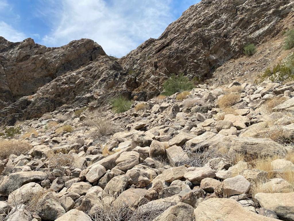0 Coolidge Springs Road Salton City, CA 92275 - Photo 16 of 62 thumbnail (15)