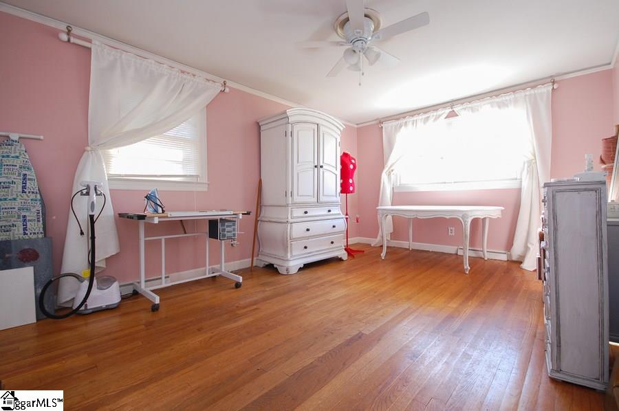 142 Maple Drive Greer, SC 29651 - Photo 14 of 28 Gallery Image 14