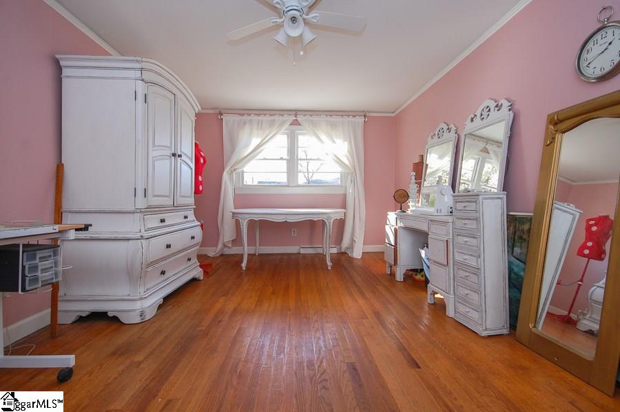 142 Maple Drive Greer, SC 29651 - Photo 15 of 28 Gallery Image 15