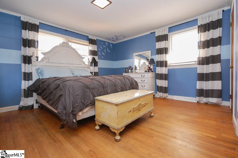 142 Maple Drive Greer, SC 29651 - Photo 17 of 28 Gallery Image 17