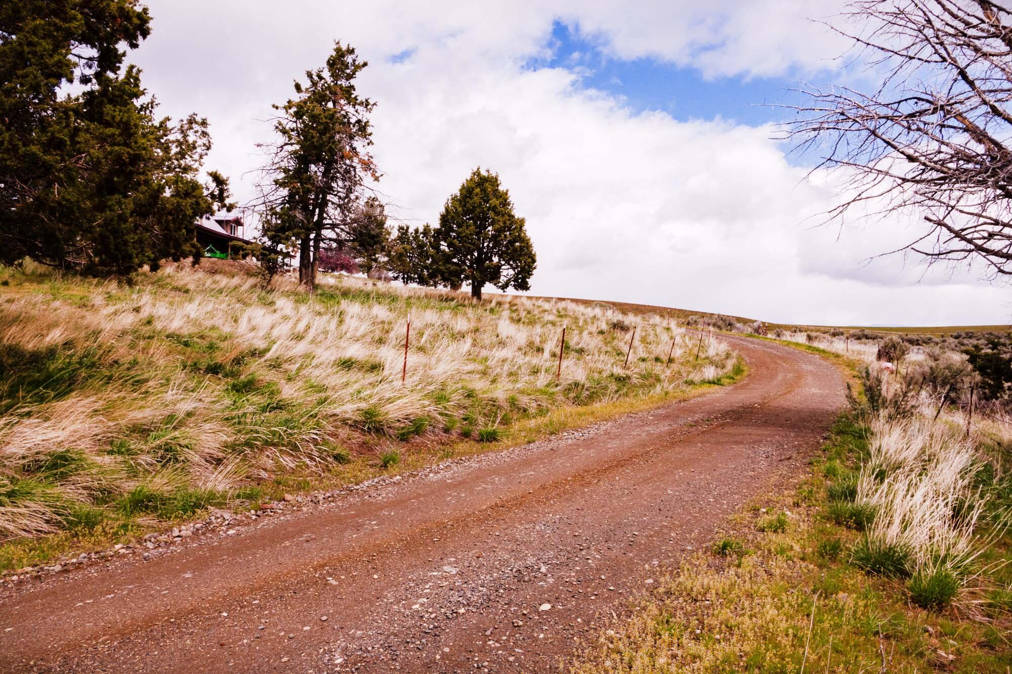 18357 Andy Hill Road Lakeview, OR 97630 - Photo 36 of 43 landscape 3
