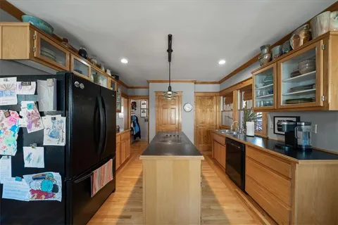 $585,000 | 5901 Grand Avenue, Kansas City, MO 64113