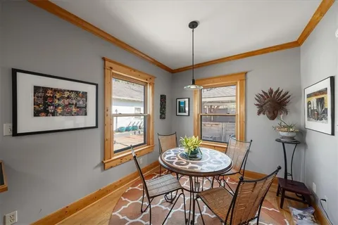 $585,000 | 5901 Grand Avenue, Kansas City, MO 64113