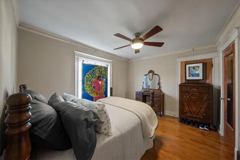 $585,000 | 5901 Grand Avenue, Kansas City, MO 64113