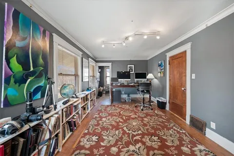 $585,000 | 5901 Grand Avenue, Kansas City, MO 64113