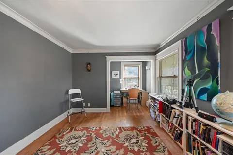 $585,000 | 5901 Grand Avenue, Kansas City, MO 64113