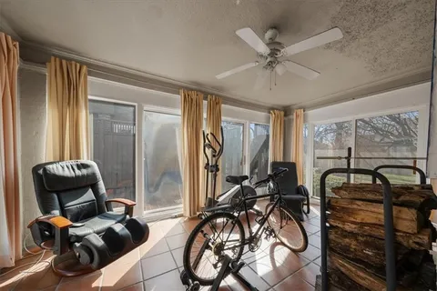 $585,000 | 5901 Grand Avenue, Kansas City, MO 64113