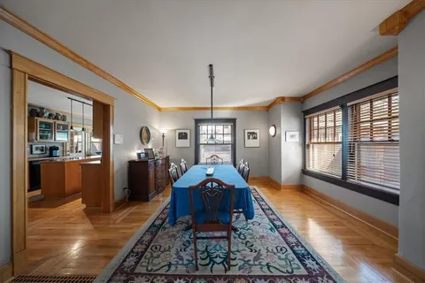 $585,000 | 5901 Grand Avenue, Kansas City, MO 64113
