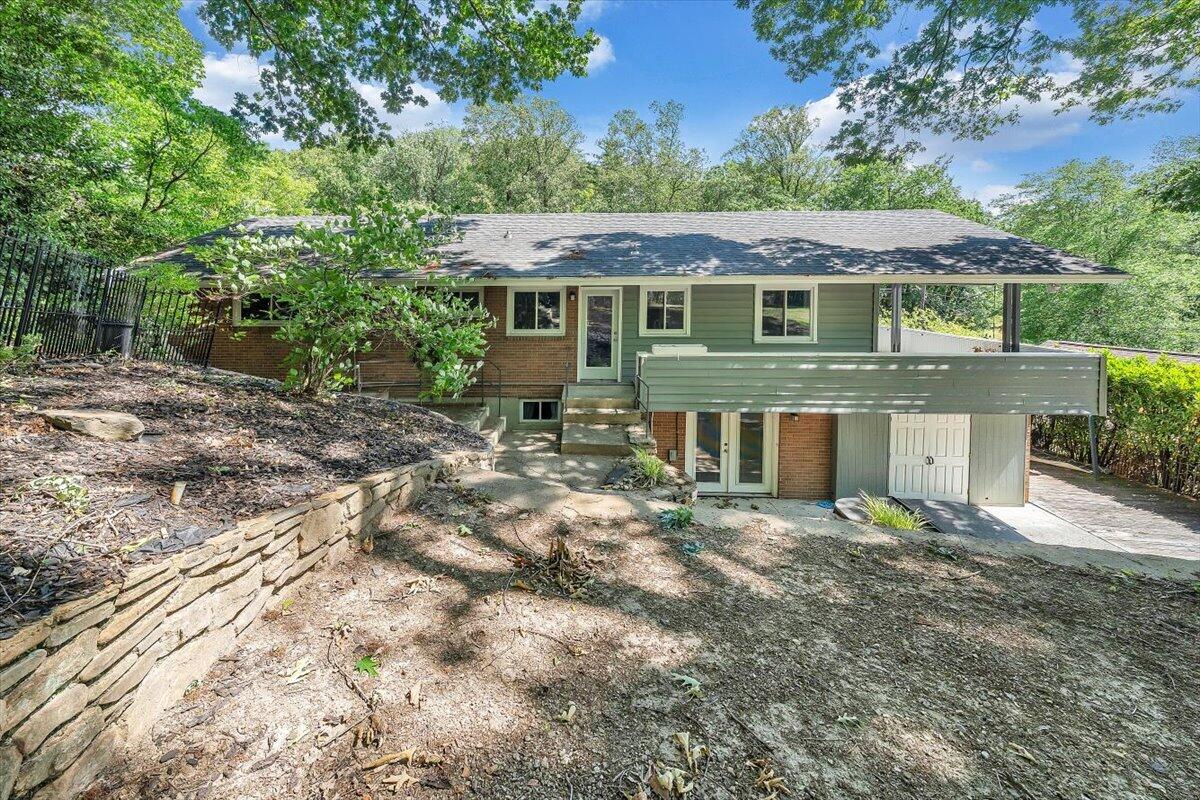 2801 Edgewood Street Southwest Roanoke, VA 24015 - Photo 42 of 60 56-MIB05703-R5
