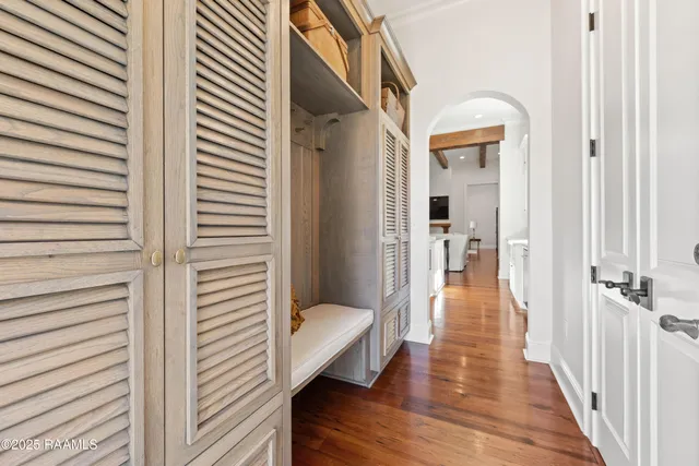 $1,650,000 | 208 Oak Side Alley, Lafayette, LA 70508