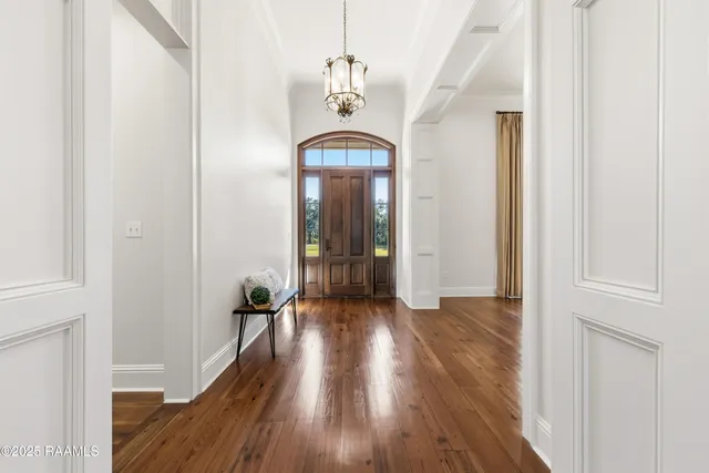 $1,650,000 | 208 Oak Side Alley, Lafayette, LA 70508