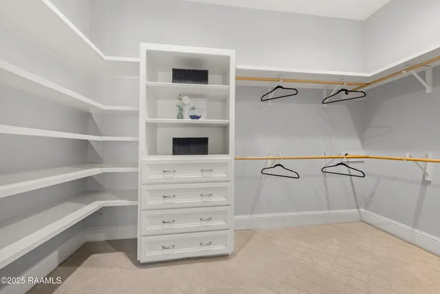 $1,650,000 | 208 Oak Side Alley, Lafayette, LA 70508