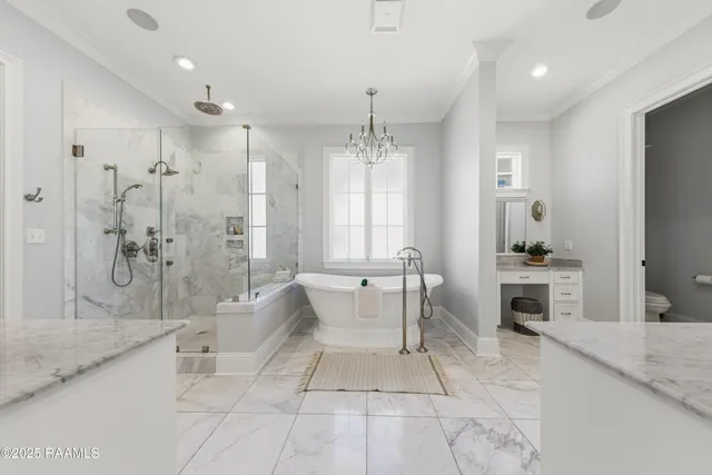 $1,650,000 | 208 Oak Side Alley, Lafayette, LA 70508