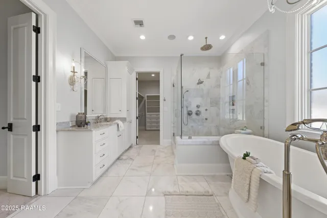 $1,650,000 | 208 Oak Side Alley, Lafayette, LA 70508