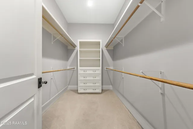 $1,650,000 | 208 Oak Side Alley, Lafayette, LA 70508