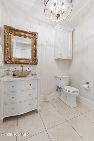 $1,650,000 | 208 Oak Side Alley, Lafayette, LA 70508