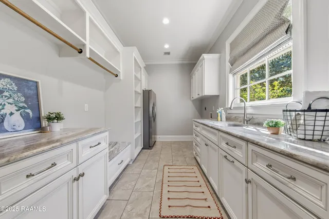 $1,650,000 | 208 Oak Side Alley, Lafayette, LA 70508