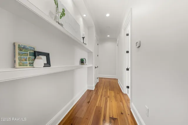 $1,650,000 | 208 Oak Side Alley, Lafayette, LA 70508