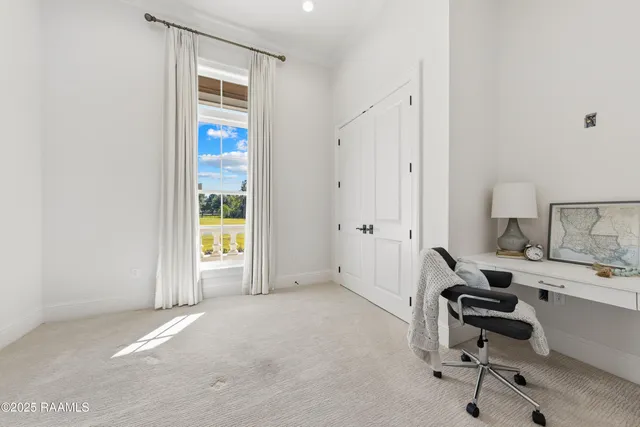 $1,650,000 | 208 Oak Side Alley, Lafayette, LA 70508