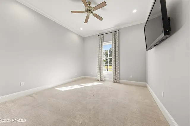 $1,650,000 | 208 Oak Side Alley, Lafayette, LA 70508