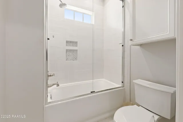 $1,650,000 | 208 Oak Side Alley, Lafayette, LA 70508