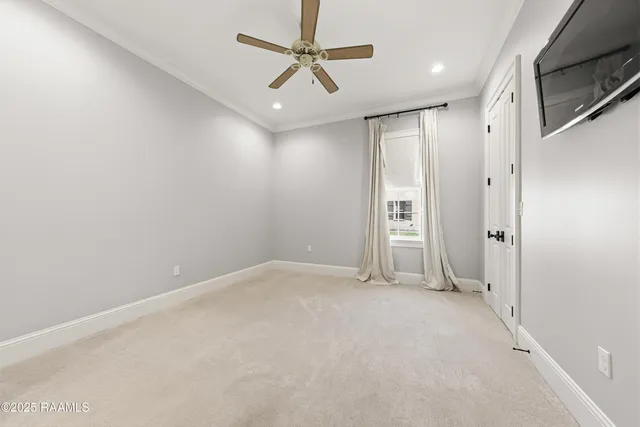 $1,650,000 | 208 Oak Side Alley, Lafayette, LA 70508