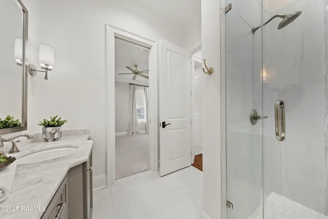 $1,650,000 | 208 Oak Side Alley, Lafayette, LA 70508