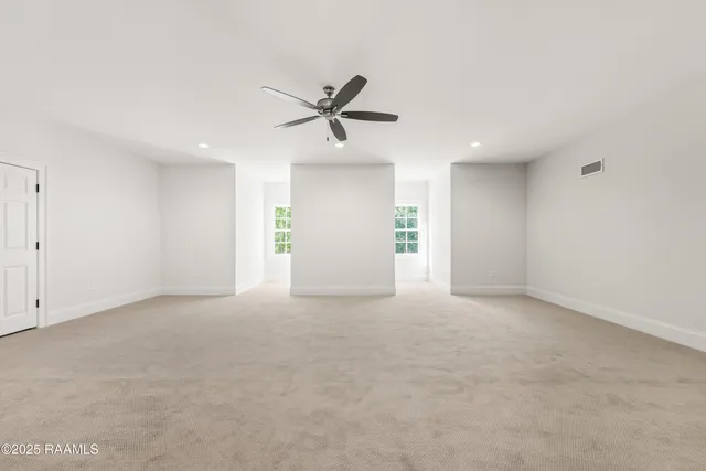 $1,650,000 | 208 Oak Side Alley, Lafayette, LA 70508