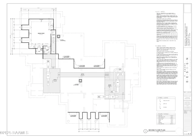 $1,650,000 | 208 Oak Side Alley, Lafayette, LA 70508