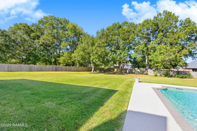 $1,650,000 | 208 Oak Side Alley, Lafayette, LA 70508