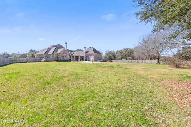 $1,650,000 | 208 Oak Side Alley, Lafayette, LA 70508
