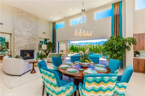 $2,250,000 | 3 Via Merenda, Rancho Mirage, CA 92270