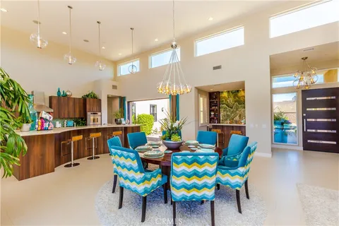 $2,250,000 | 3 Via Merenda, Rancho Mirage, CA 92270
