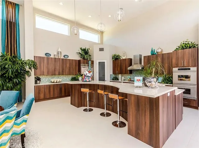 $2,250,000 | 3 Via Merenda, Rancho Mirage, CA 92270