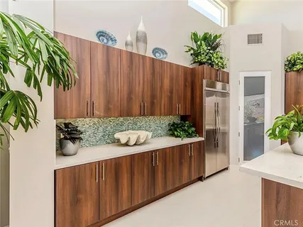 $2,250,000 | 3 Via Merenda, Rancho Mirage, CA 92270