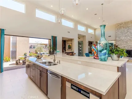 $2,250,000 | 3 Via Merenda, Rancho Mirage, CA 92270