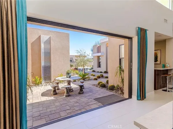 $2,250,000 | 3 Via Merenda, Rancho Mirage, CA 92270