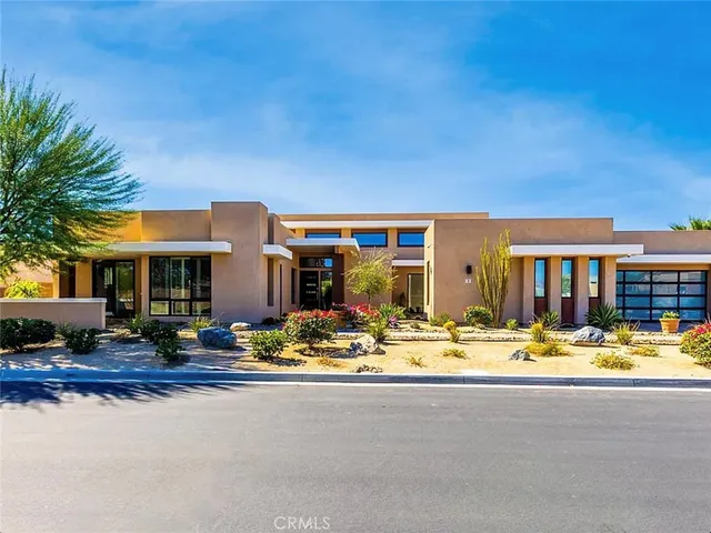 $2,250,000 | 3 Via Merenda, Rancho Mirage, CA 92270