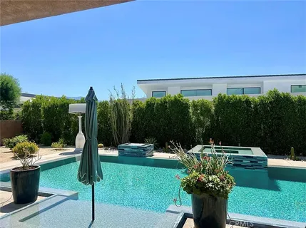 $2,250,000 | 3 Via Merenda, Rancho Mirage, CA 92270