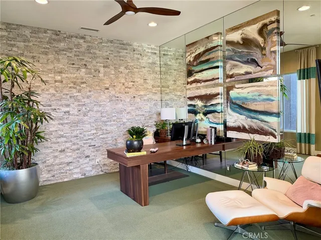 $2,250,000 | 3 Via Merenda, Rancho Mirage, CA 92270