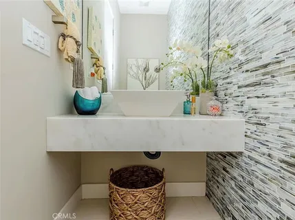 $2,250,000 | 3 Via Merenda, Rancho Mirage, CA 92270